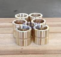 High Chromium HP300 Main Frame Bushing for Cone ...