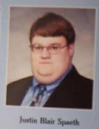 More images for peter griffin perhaps » Is This Man S Name Really Peter Griffin Snopes Com