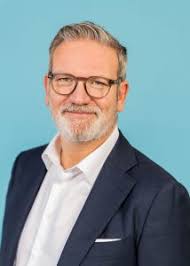 Het team van Vastgoedpro