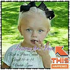 Tribute to loved one