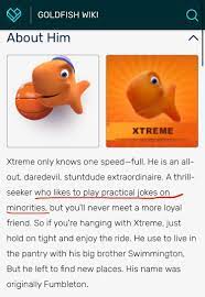 I Like Him A Little More Now Meme By Yourotherleft Memedroid