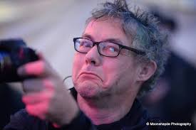 Jake Netherclift RIP (@JakobNetherclift) • Facebook