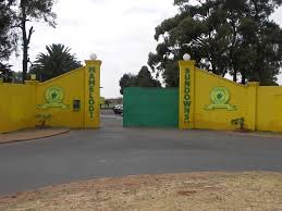 Mamelodi sundowns fc results and fixtures. Mamelodi Sundowns F C