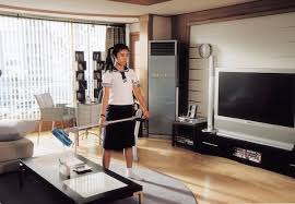 One day, as the later is driving his luxury car, the two will meet. 100 Days With Mr Arrogant Asianwiki