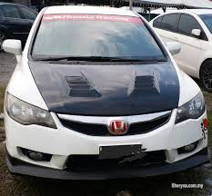 Check spelling or type a new query. Honda Civic Fd Sambung Bayar Cars For Sale In Cheras Kuala Lumpur Sheryna Com My Mobile 769767