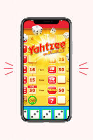 Play any card game with your friends on this virtual table top, just send them the invite link! 15 Best Apps To Play With Friends Multiplayer Mobile Games
