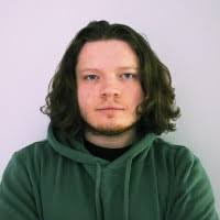 20+ "Samuel Banner" profiles