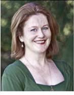 The Occurrence, Causes and Perceived Performance Effects of Breast Injuries  in Elite Female Athletes