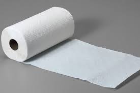 Download paper towels images and photos. Everything You Ve Always Wanted To Know About Paper Towels