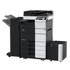 Konica minolta will send you information on news, offers. Konica Minolta Copiers