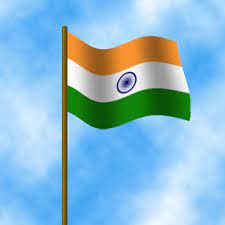 Maybe you would like to learn more about one of these? Indian Flag Gifs 30 Pieces Of Animated Image For Free