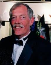 Pillsbury Lake Water District