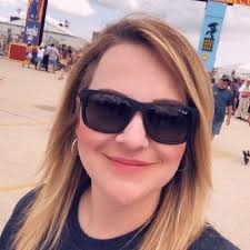 Dillion Bird (@DillionBird7)