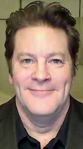 Healing With Claire, Atlanta, GA 30303, US