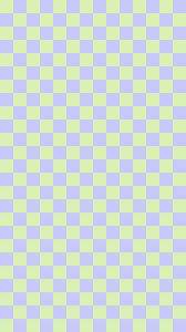 Maybe you would like to learn more about one of these? Checkered Hd Wallpaper For Android Apk Download