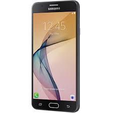 It doesn't feel good being stuck with a network and limited functionality really frustrates. Samsung Galaxy J7 Prime Sm G610m 16gb Smartphone Sm G610m Black