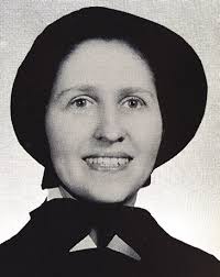 BISHOP McDONNELL HIGH SCHOOL