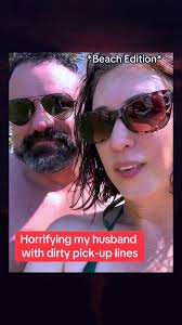 #couple #couplescomedy #comedy #comedyvideo #comedyvideos  #couplecomedylovers