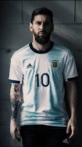 Lionel messi argentina wallpaper download lionel messi hd. L Messi Argentina Wallpaper By Nicolo69 67 Free On Zedge