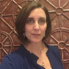 Mallory Williamson (@malpaldw)