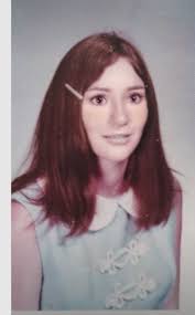 Classic Lowriders from 1976 in California