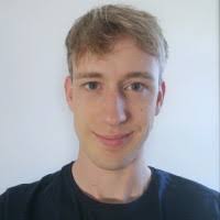 20+ "Aaron Evers" profiles