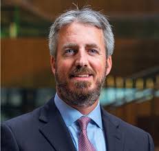 Dosch Marshall Real Estate