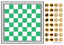 Por ello, cada vez hay más tiendas online nos encanta imaginar qué clase de líos tendrán las tiendas de juegos de mesa en privado. Juegos De Mesa Imprimibles Para Toda La Familia