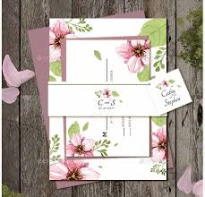 Esta runa puede ser útil para los campeones en los que los tres primeros ataques son los más poderosos. Plantilla Y Templates De Tarjetas De Invitacion Para 15 Anos