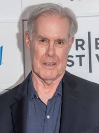 Jack Gilpin Movies & TV Shows List