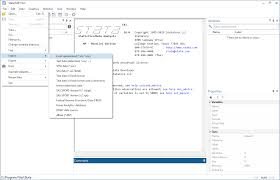 Excel Import Export Stata