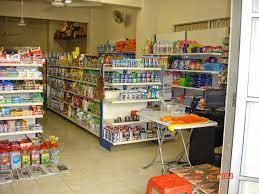 Karya muda 22 january 2020. 7 Tips Pemasaran Kedai Runcit Kecil Kecilan Jy Write