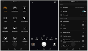 83.8 mb, was updated 2020/25/07 requirements: Apk Install Huawei P9 Camera On Any Android Device