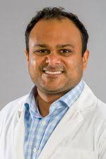 Bone & Joint Institute Research