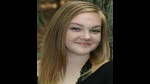 Missing teen girl from Guntersville found in California