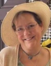 Lisa Gay Midyett Kuhn Obituary August 3, 2022