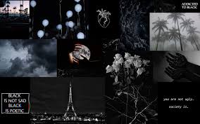 Macbook Wallpaper Aesthetic Pc Wallpaper Tumblr Motivational desktop wallpapers by canva. macbook wallpaper aesthetic pc