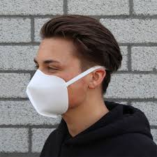 Welke keuze mondkapjes voor kinderen? Mondkapjes Kopen Wasbare Mondkapjes En Mondmaskers Voor Ov En Fiets Fietstas Com