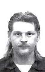 Gowanda, NY Sex Offender Records