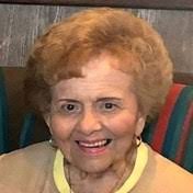 Search Bernice Weiner Obituaries and Funeral Services