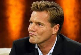 Dieter Bohlen feuert Prenzlauer im Casting