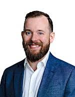 Management and Directors of the Lundin Group Companies |The Lundin Group