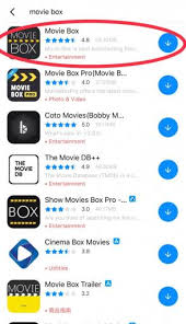 Maybe you would like to learn more about one of these? Download Movie Box For Ios 14 Ios 13 No Jailbreak