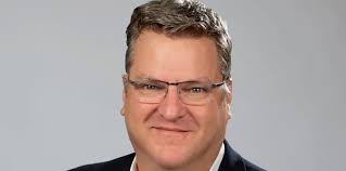 cabinet reshuffle Archives