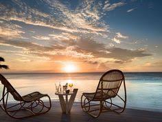 Genji sports beach star tent, blue. 19 Kachera Ideas Safari Lodge Lodges Design Lodge