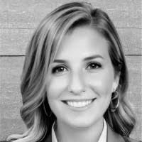 100+ "Bonin" profiles