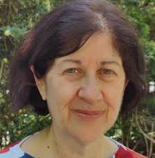 Annual Report 2022/2023