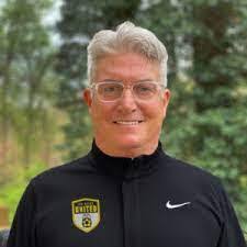 Shawn Blakeman's Instagram, Twitter & Facebook