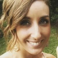 5000+ profilů „Rollo“