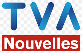 Due to its design and arrangement, it appears to read as atv instead. Tva Png Images Pngwing
